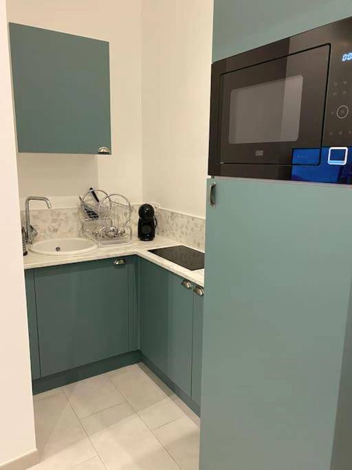 Photo du logement - Maison avec Jacuzzi - Louvres proche Roissy CDG - Paris - Louvres