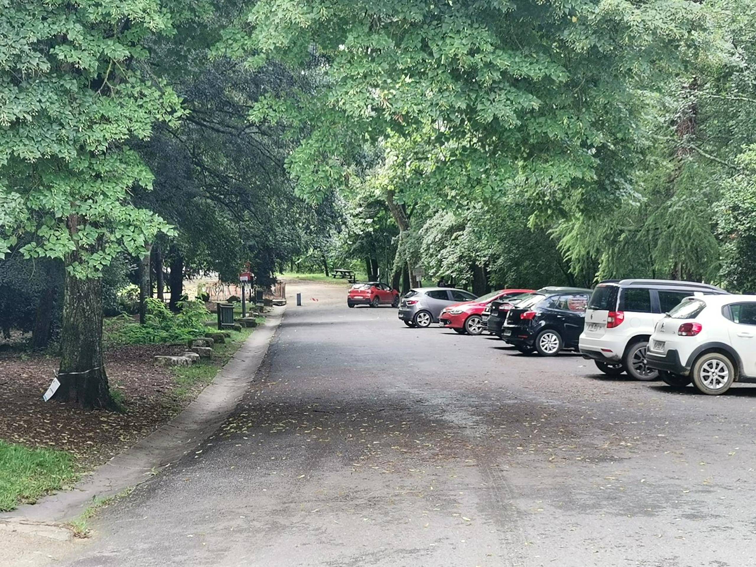 Photo du logement - maison avec jaccuzi privatif