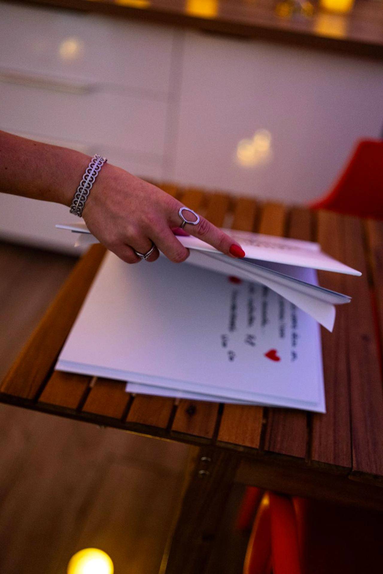 Photo du logement - Maison M Rubis Maison Intime à 3 ambiances aux portes de Bordeaux