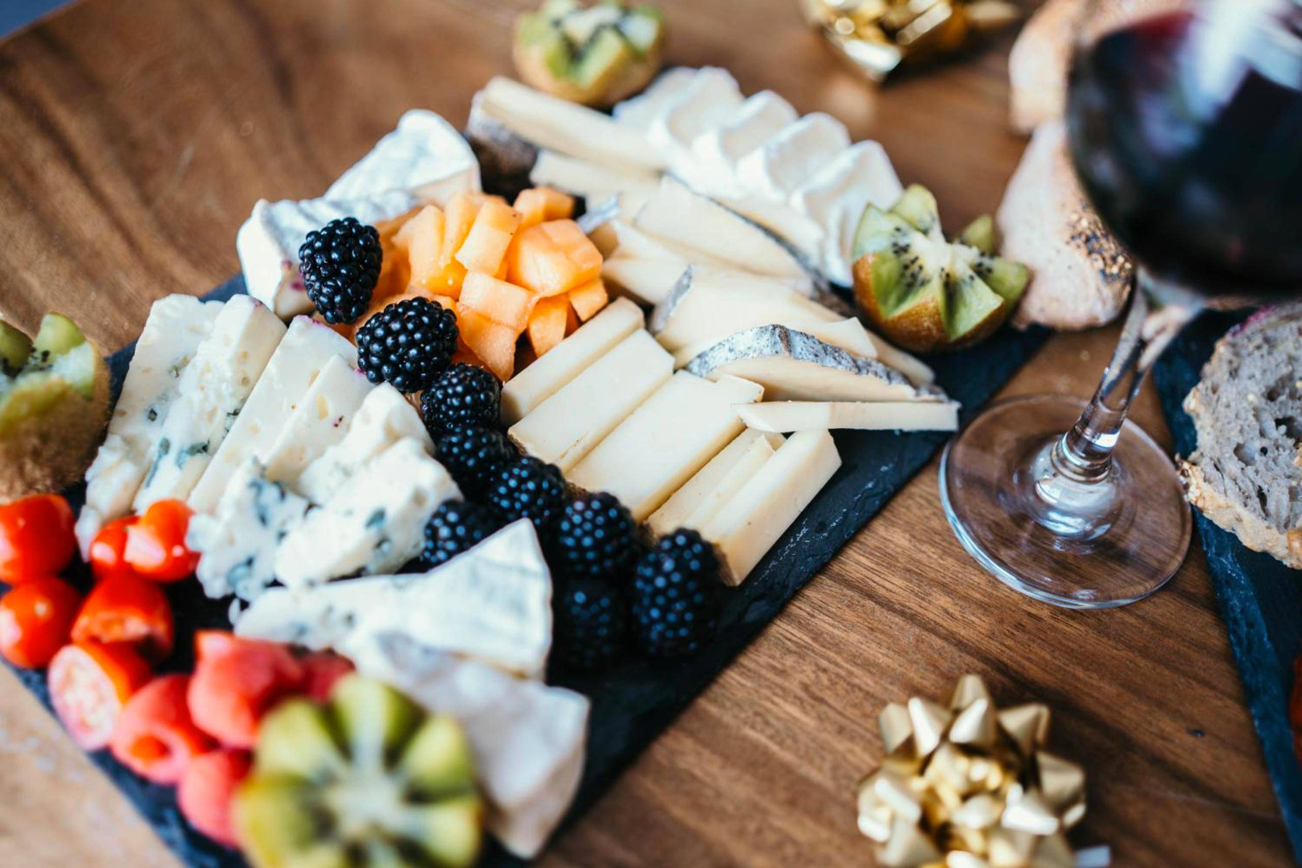 Photo du logement - Maison M Rubis Maison Intime à 3 ambiances aux portes de Bordeaux