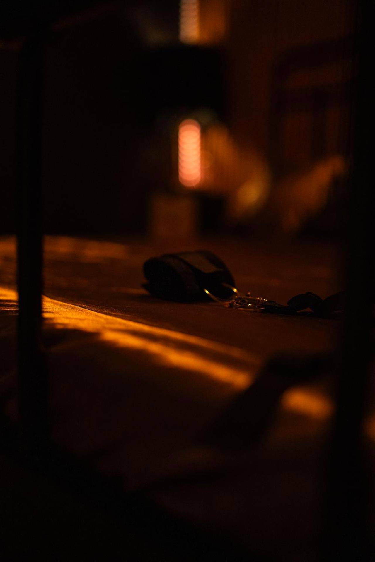 Photo du logement - Maison M Rubis Maison Intime à 3 ambiances aux portes de Bordeaux