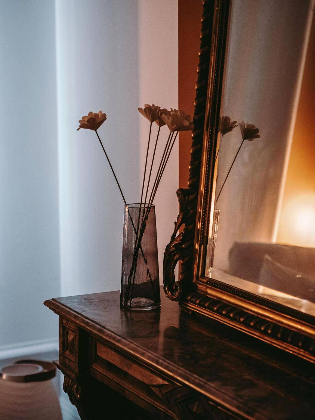 Photo du logement - Maison Marie - Astrid, Suite avec Balnéo privée - Bordeaux