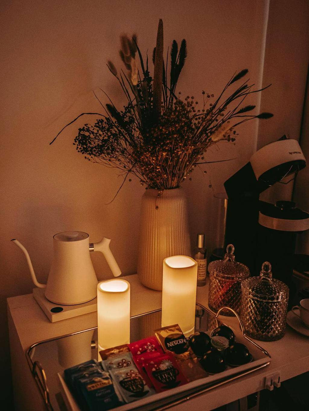 Photo du logement - Maison Marie - Astrid, Suite avec Balnéo privée