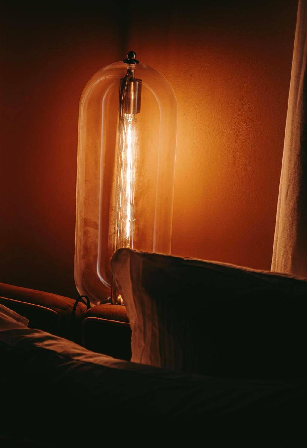 Photo du logement - Maison Marie - Astrid, Suite avec Balnéo privée - Bordeaux