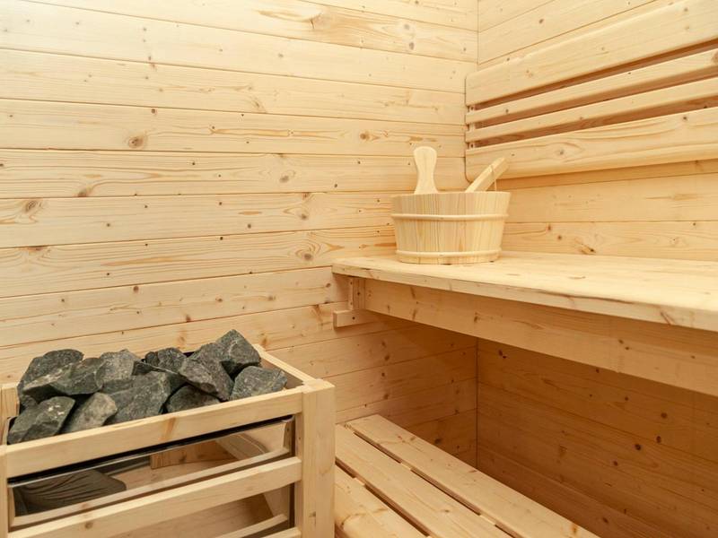 Photo du logement - Maison Panthéon, Suite d'exception