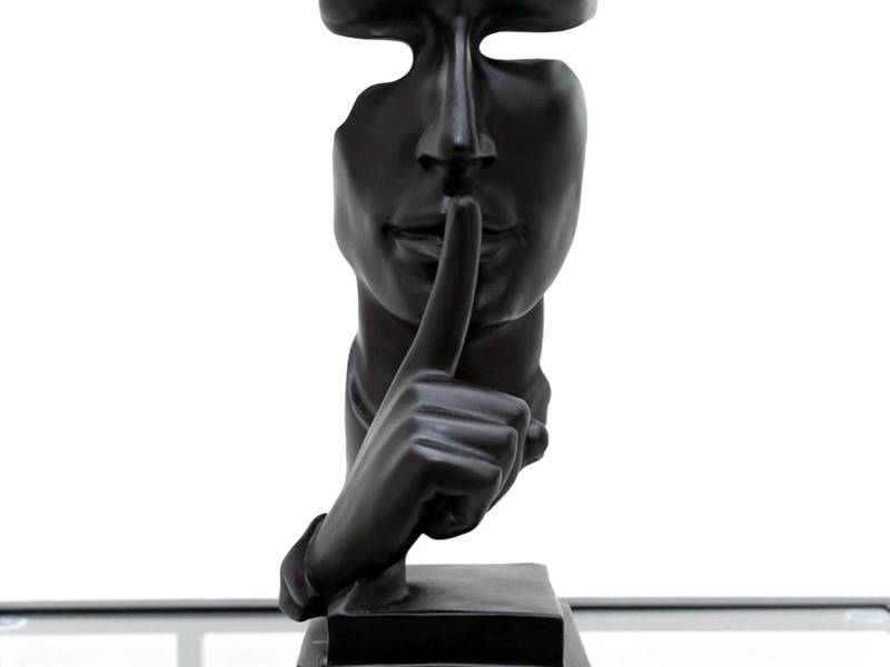 Photo du logement - Maison Panthéon, Suite d'exception