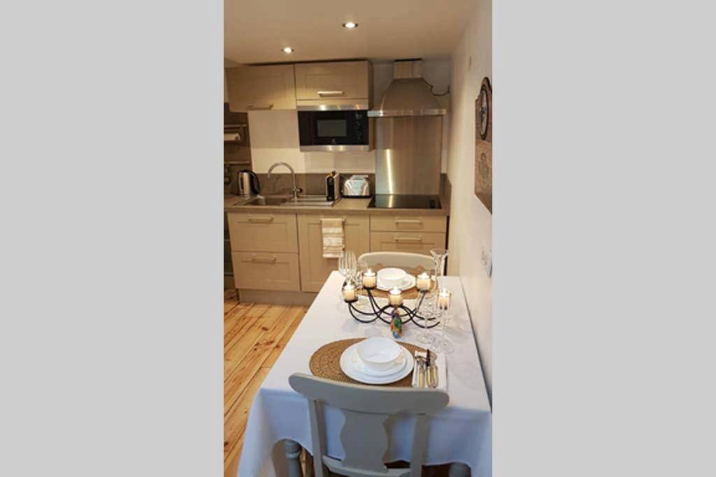 Photo du logement - MAISON SAFRANIER villa balnéo vieil antibes