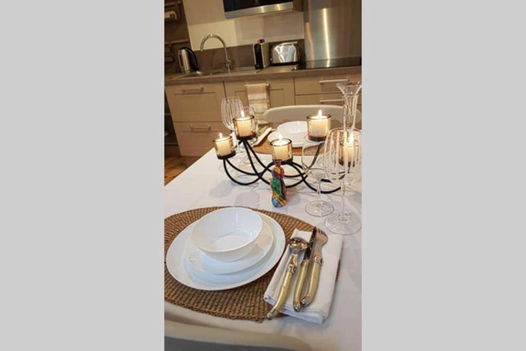 Photo du logement - MAISON SAFRANIER villa balnéo vieil antibes - Antibes