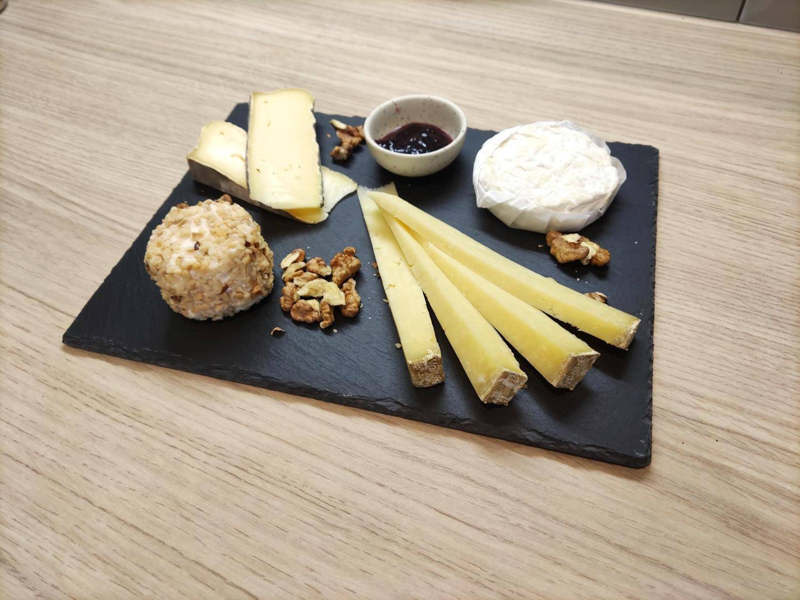 Photo du logement - Maison de ville, SPA Balnéo, 2 suites parentales