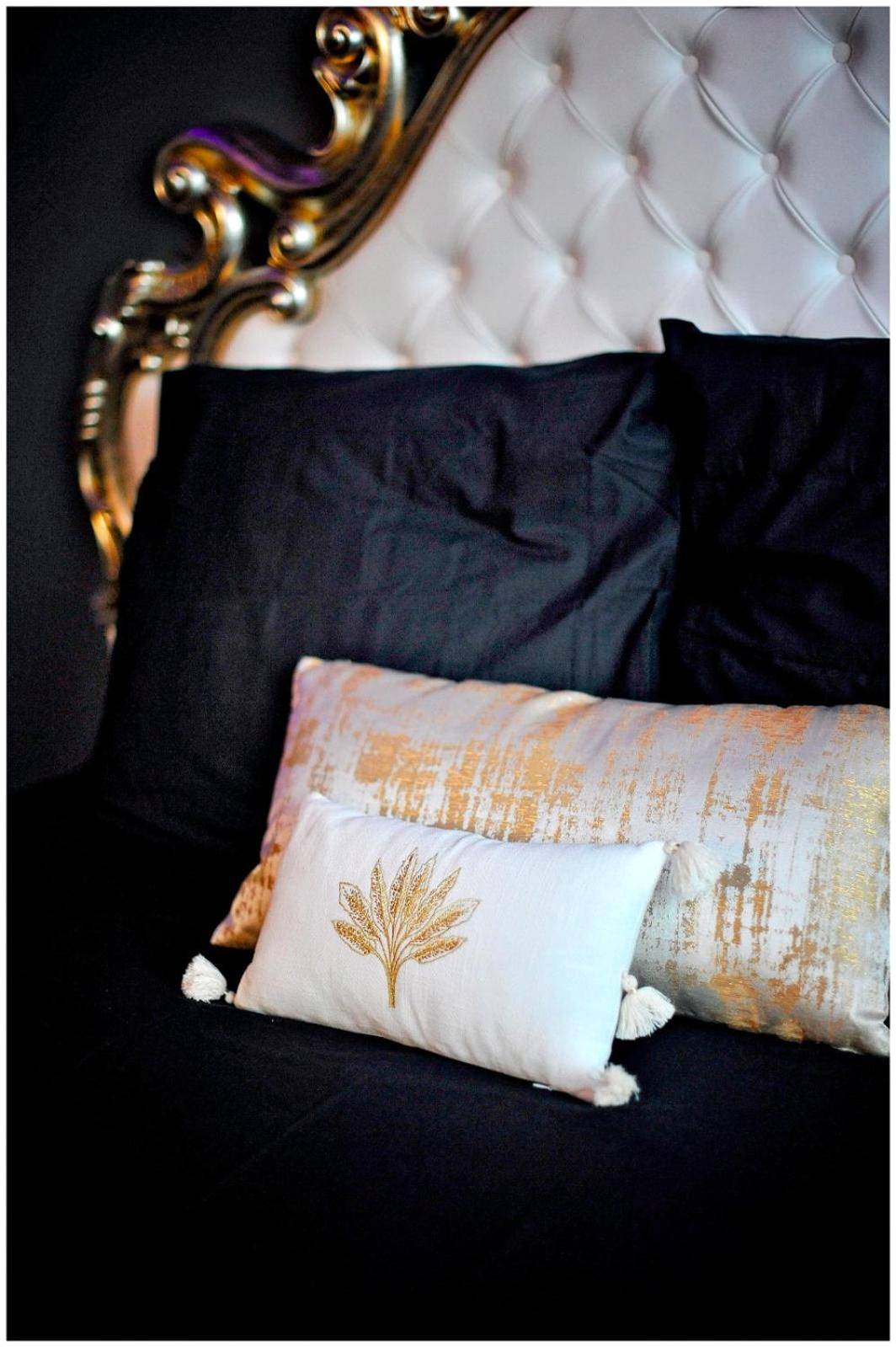 Photo du logement - La majestueuse, SPA XXL, Day use, Suite de luxe, 5 min centre - Bourgoin - Jallieu