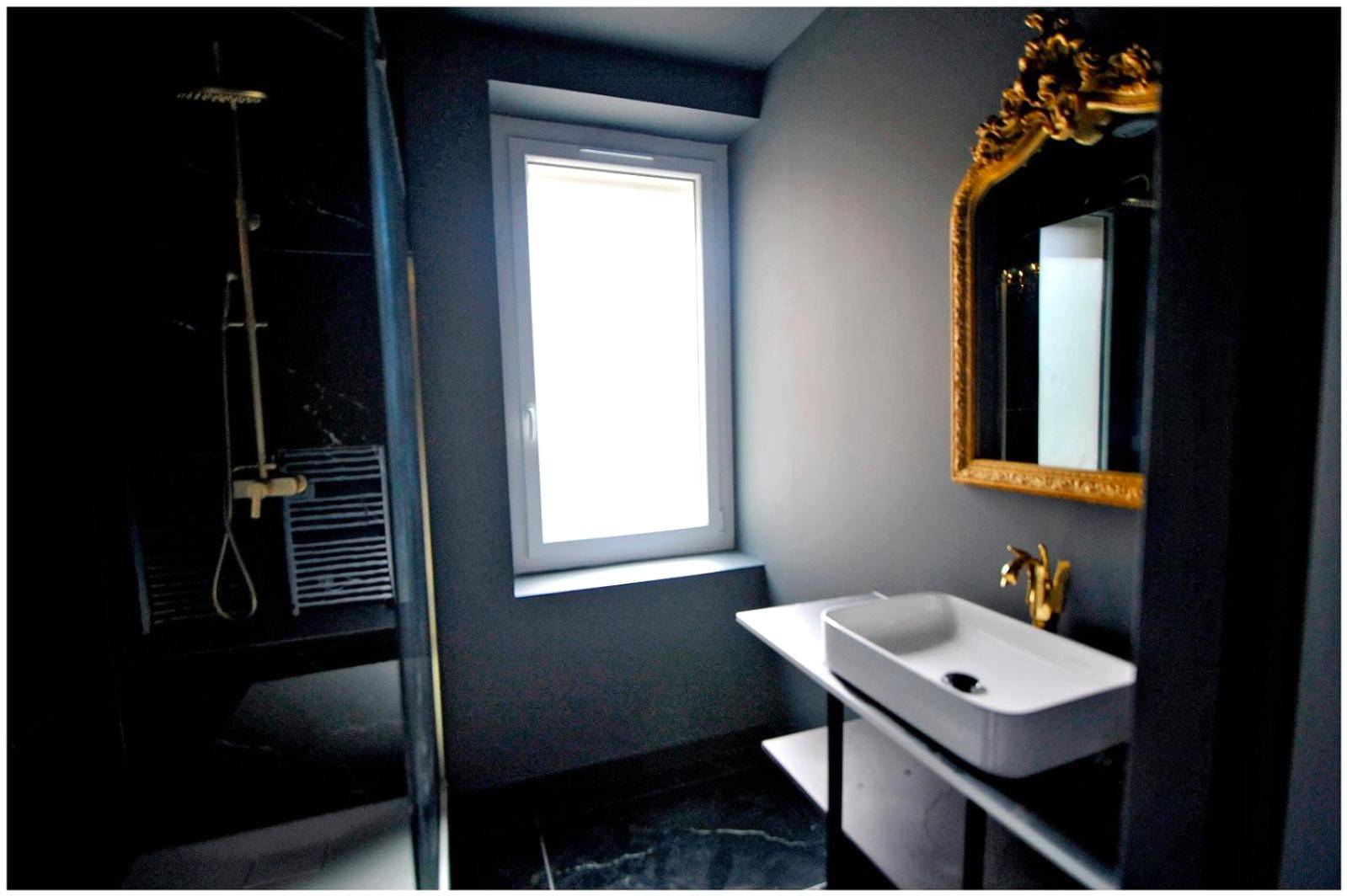 Photo du logement - La majestueuse, SPA XXL, Day use, Suite de luxe, 5 min centre