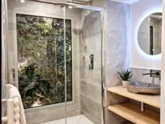 Photo du logement - Majord'Home Spa 5* - La Source Cœur Vieille Ville