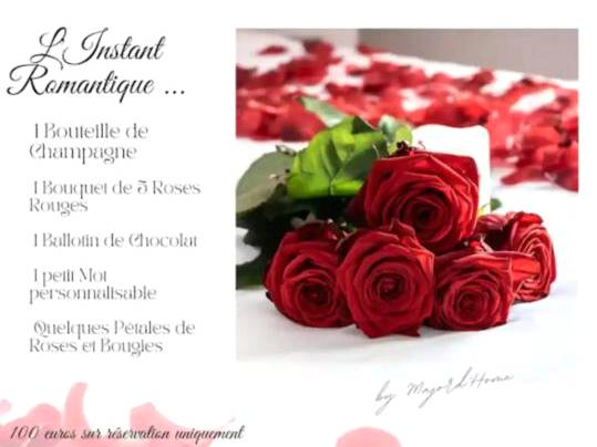 Photo du logement - Majord'Home Spa 5* - La Source Cœur Vieille Ville - Annecy