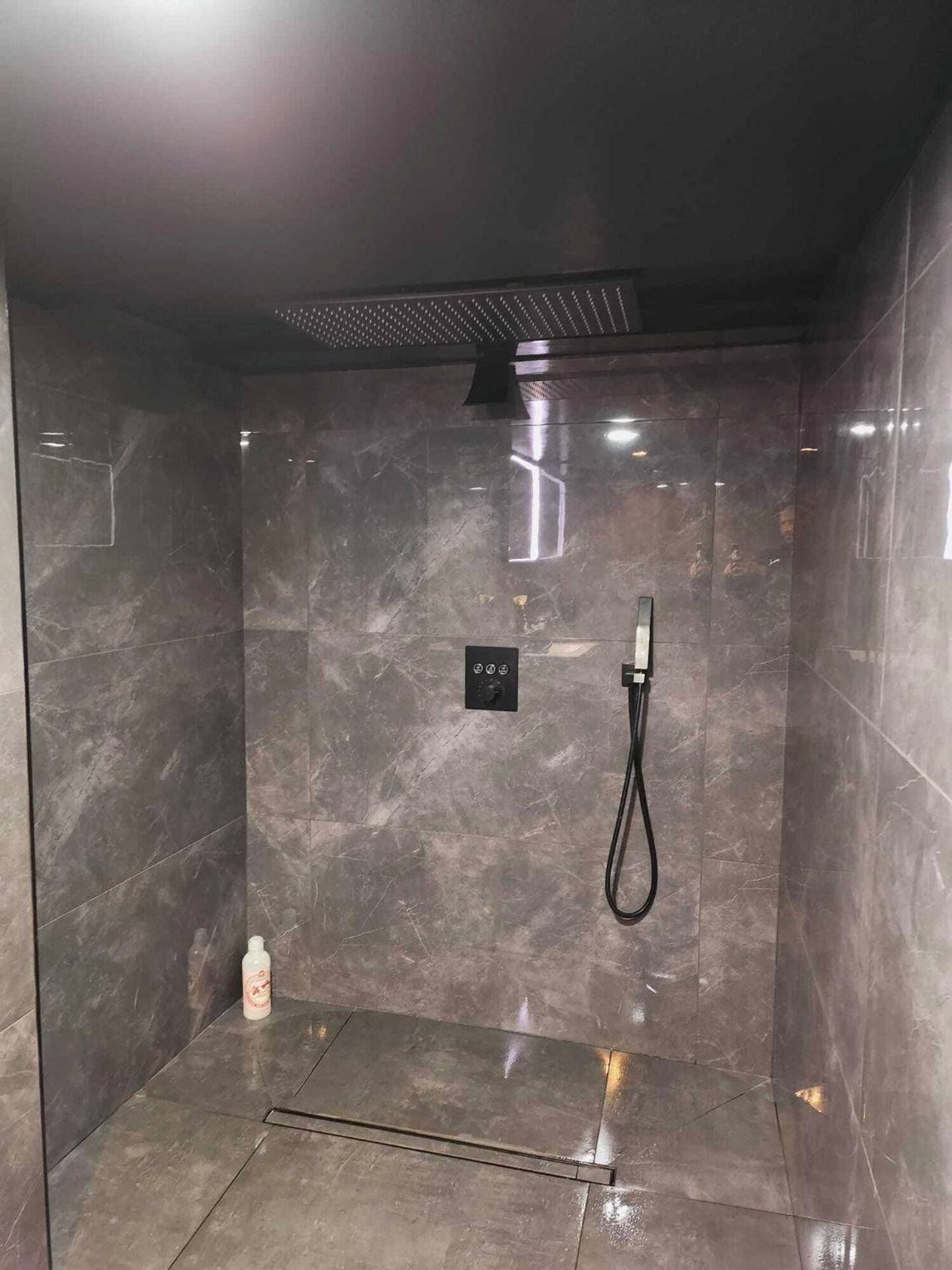 Photo du logement - Maloveroom, 2 Suites d'exceptions - Beaucroissant