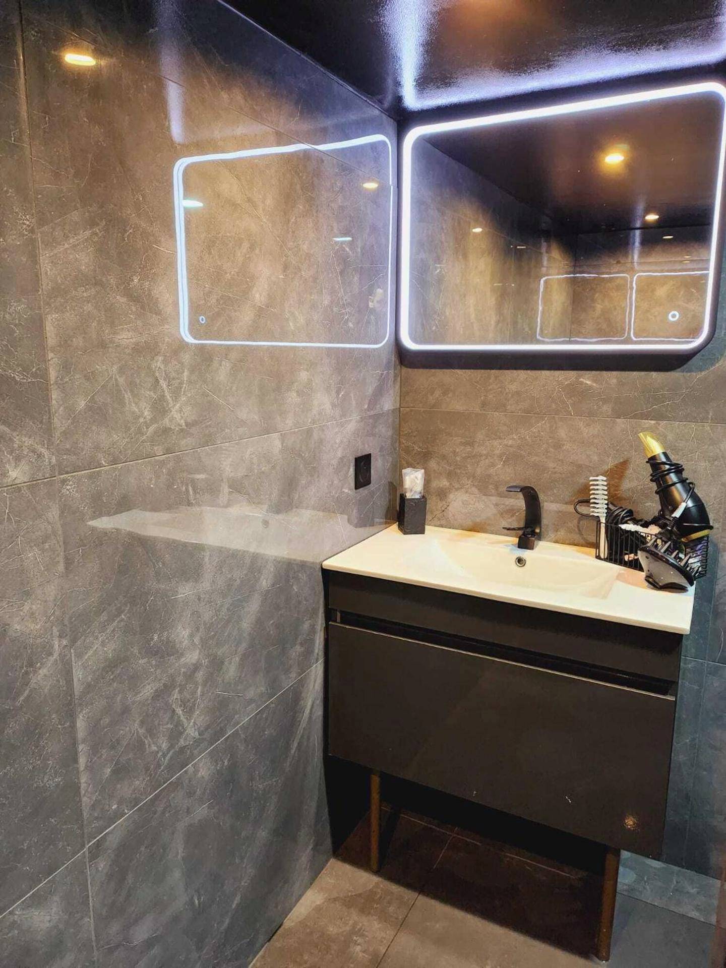 Photo du logement - Maloveroom, 2 Suites d'exceptions