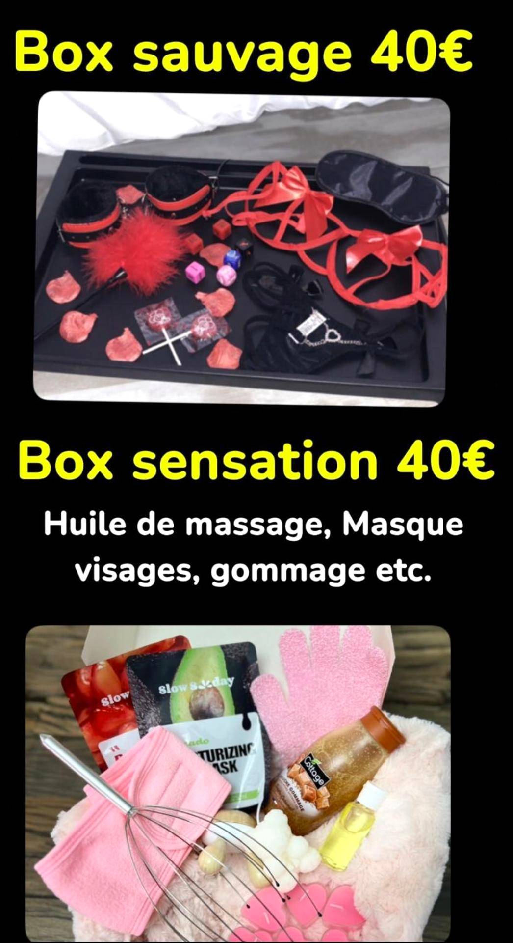 Photo du logement - Love room Malt&SPA jacuzzi privatif