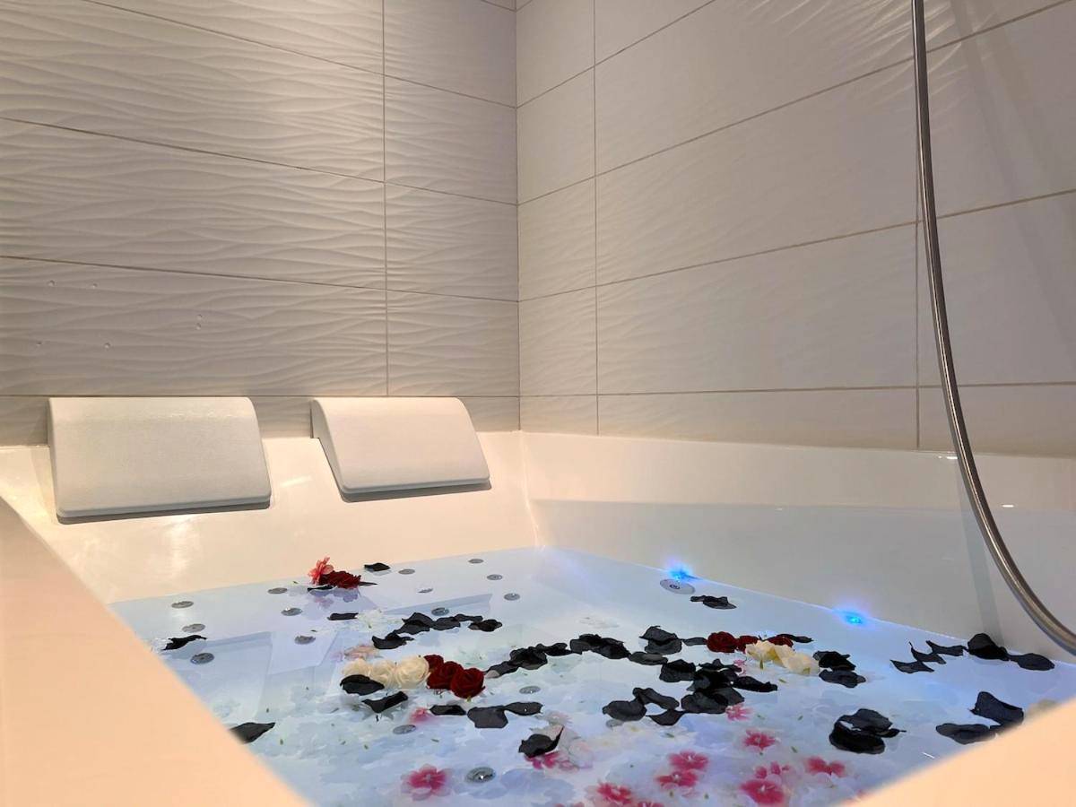 Photo du logement - Le Manille