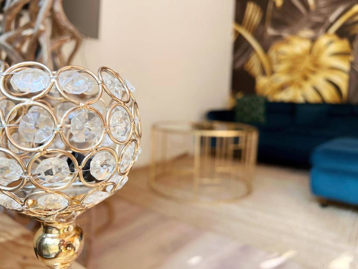 Photo du logement - Le Manille - Nantes