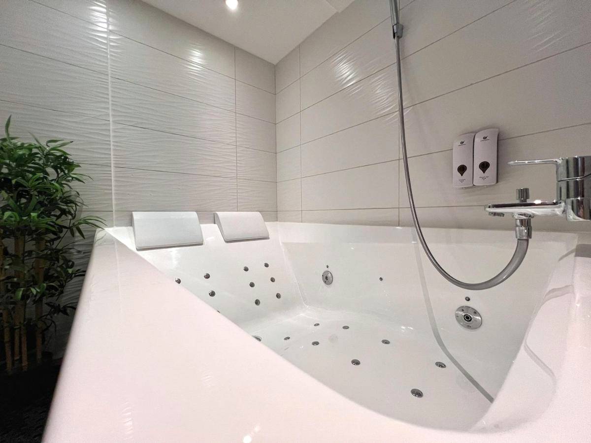 Photo du logement - Le Manille