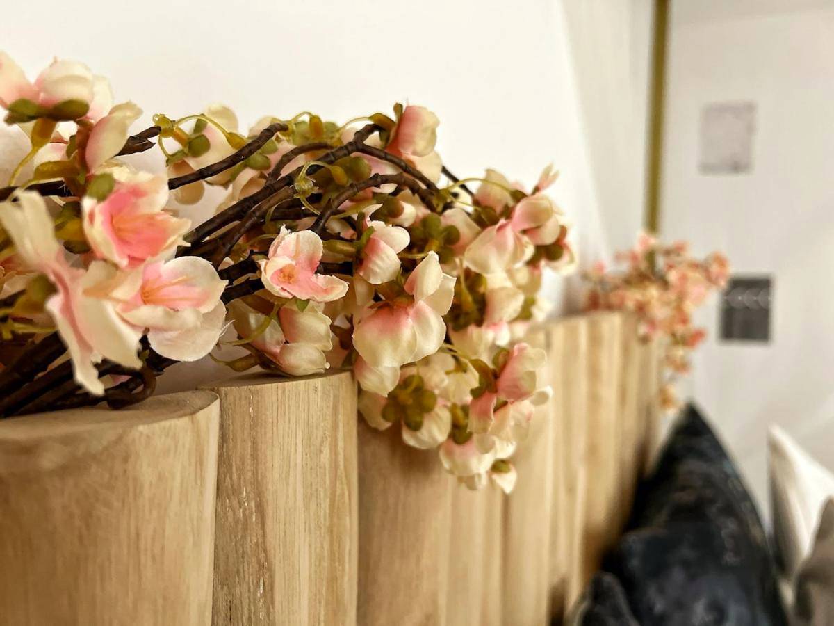 Photo du logement - Le Manille - Nantes