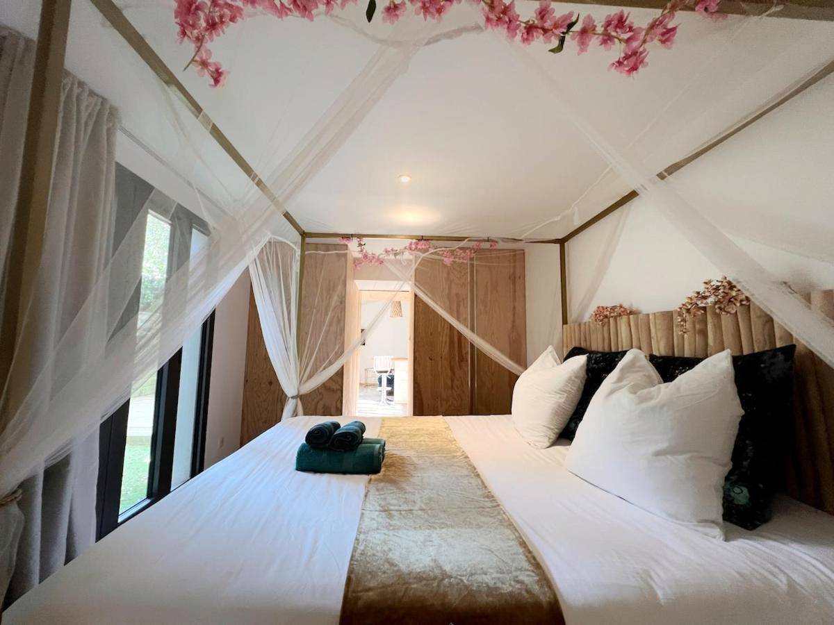 Photo du logement - Le Manille - Nantes