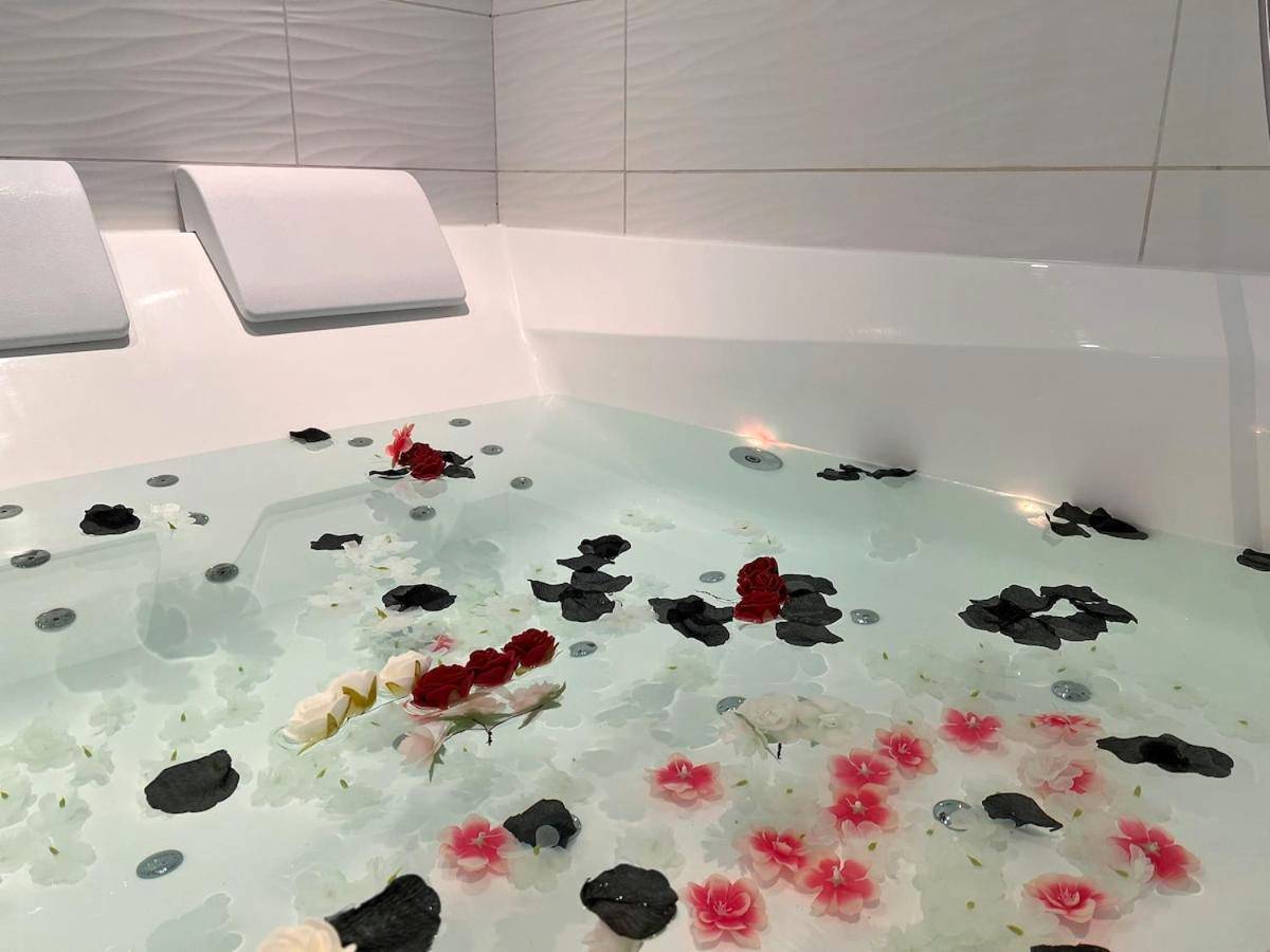 Photo du logement - Le Manille