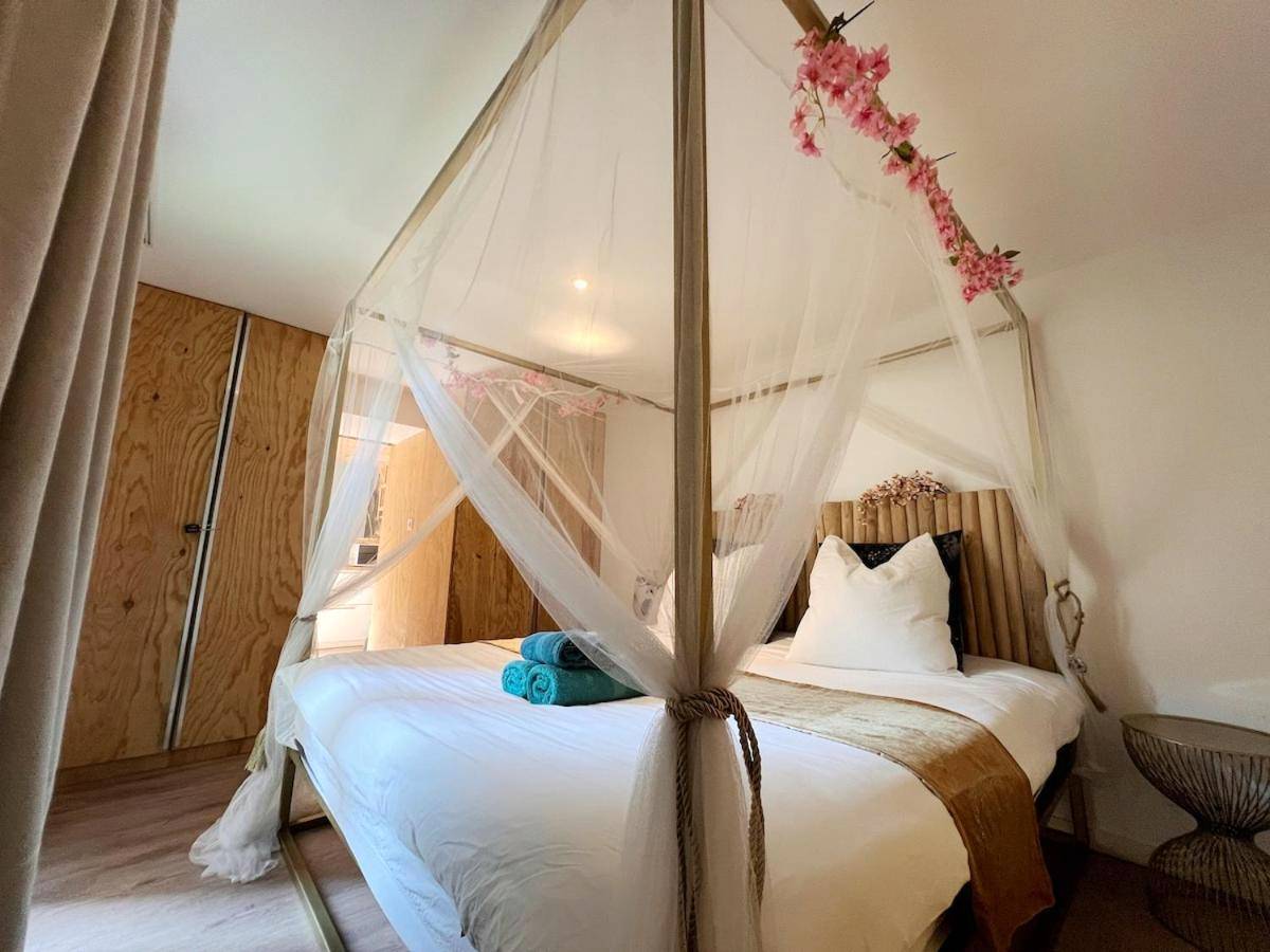 Photo du logement - Le Manille - Nantes