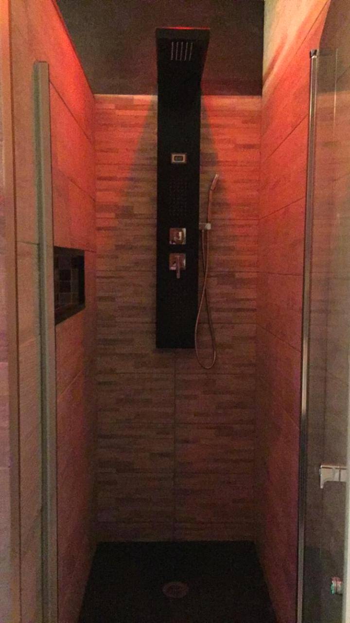 Photo du logement - MANOIR AUX trois charmes - Ronchamp