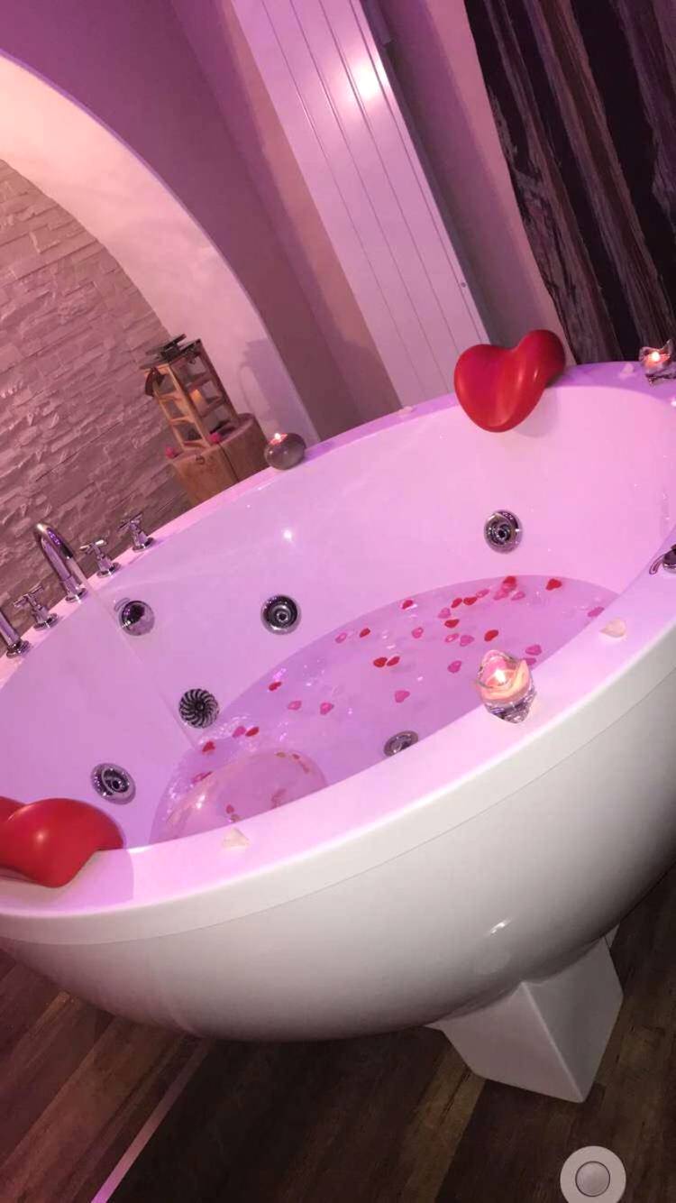 Photo du logement - MANOIR AUX trois charmes