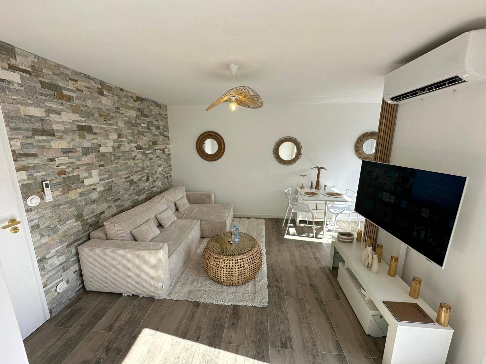 Photo du logement - MarbleMood Spa - Obernai