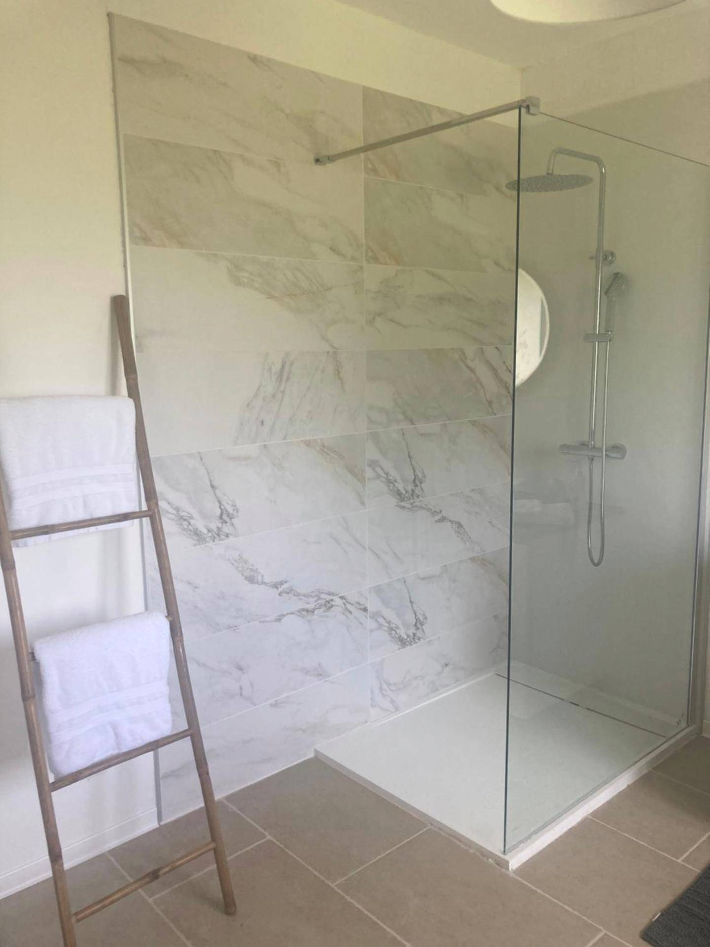 Photo du logement - LE MAS de PAUL - Alès