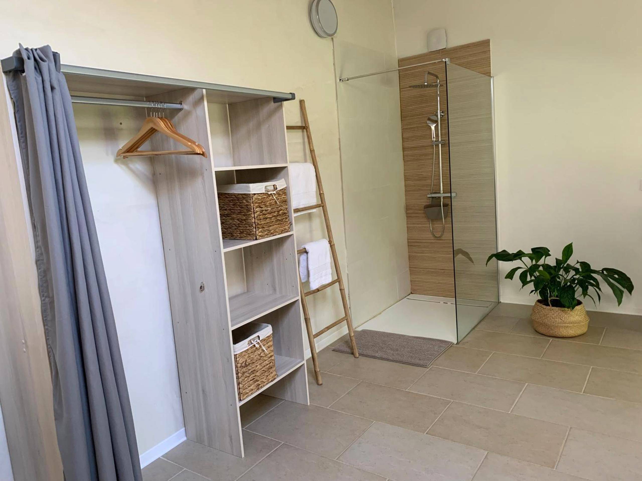 Photo du logement - LE MAS de PAUL