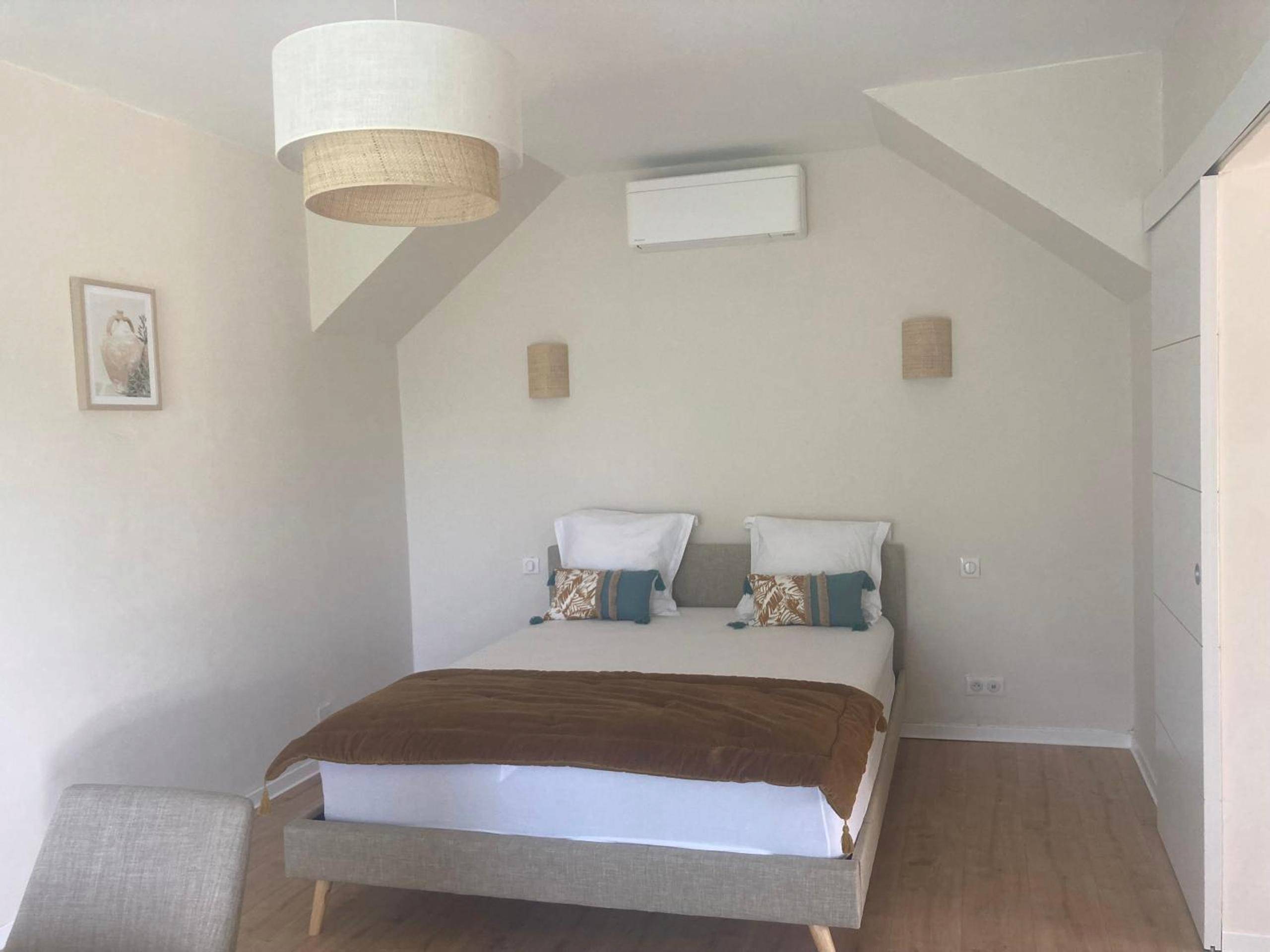 Photo du logement - LE MAS de PAUL