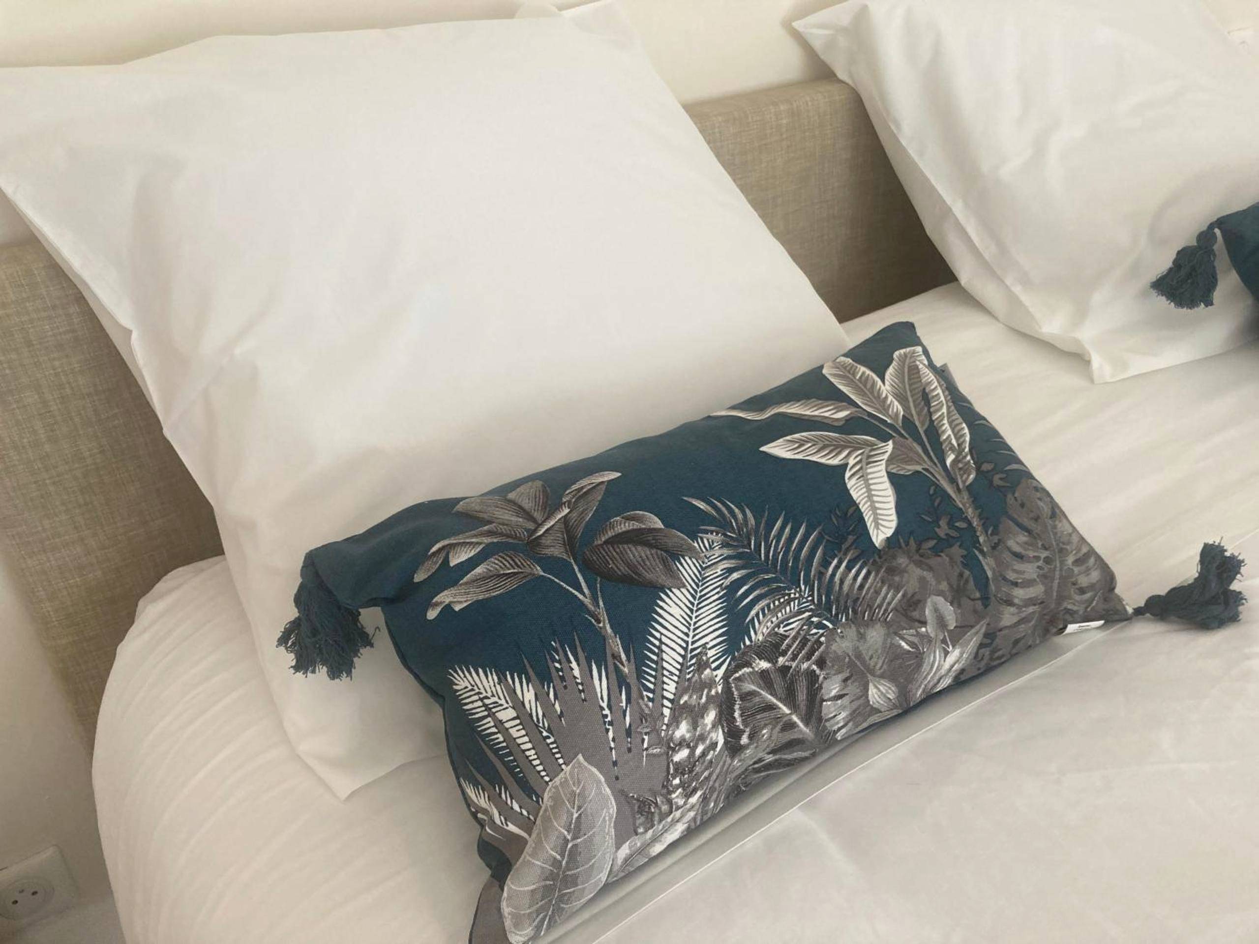 Photo du logement - LE MAS de PAUL