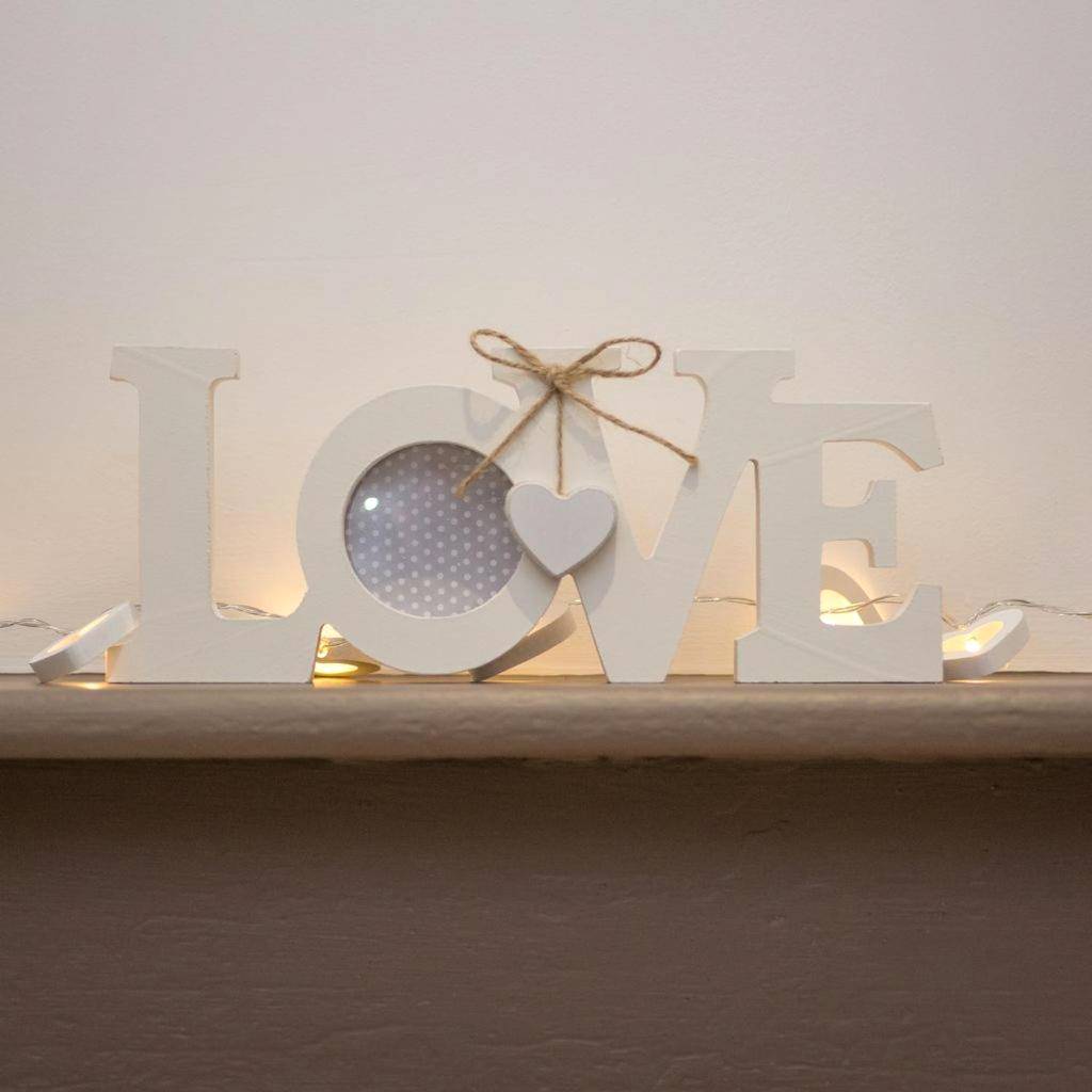 Photo du logement - Séjour romantique, Massif central - Bort - les - Orgues