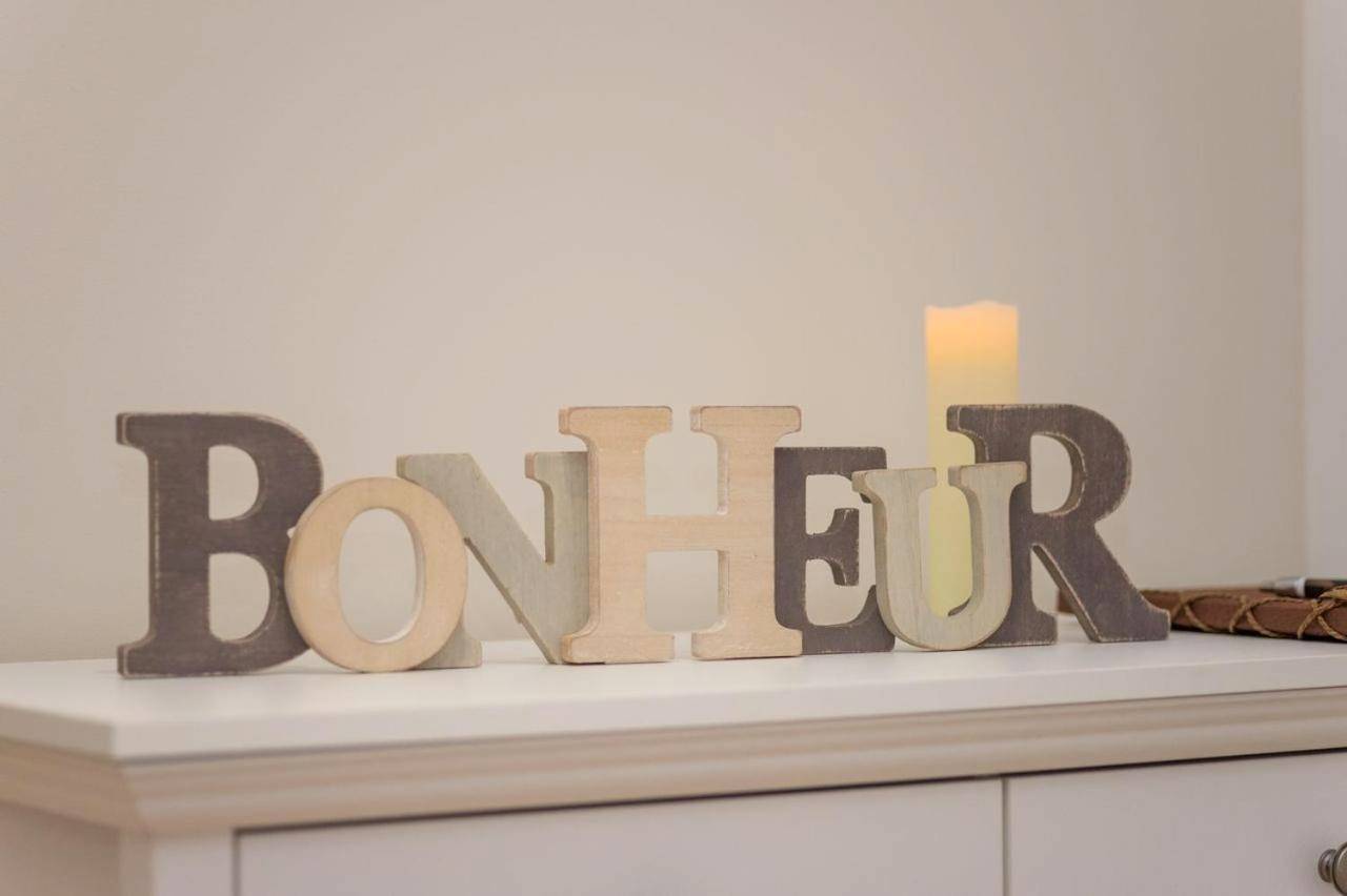 Photo du logement - Séjour romantique, Massif central - Bort - les - Orgues