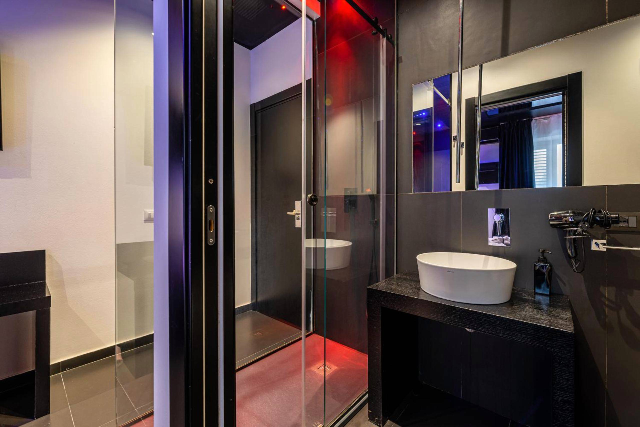 Photo du logement - Maximum hub suite&spa