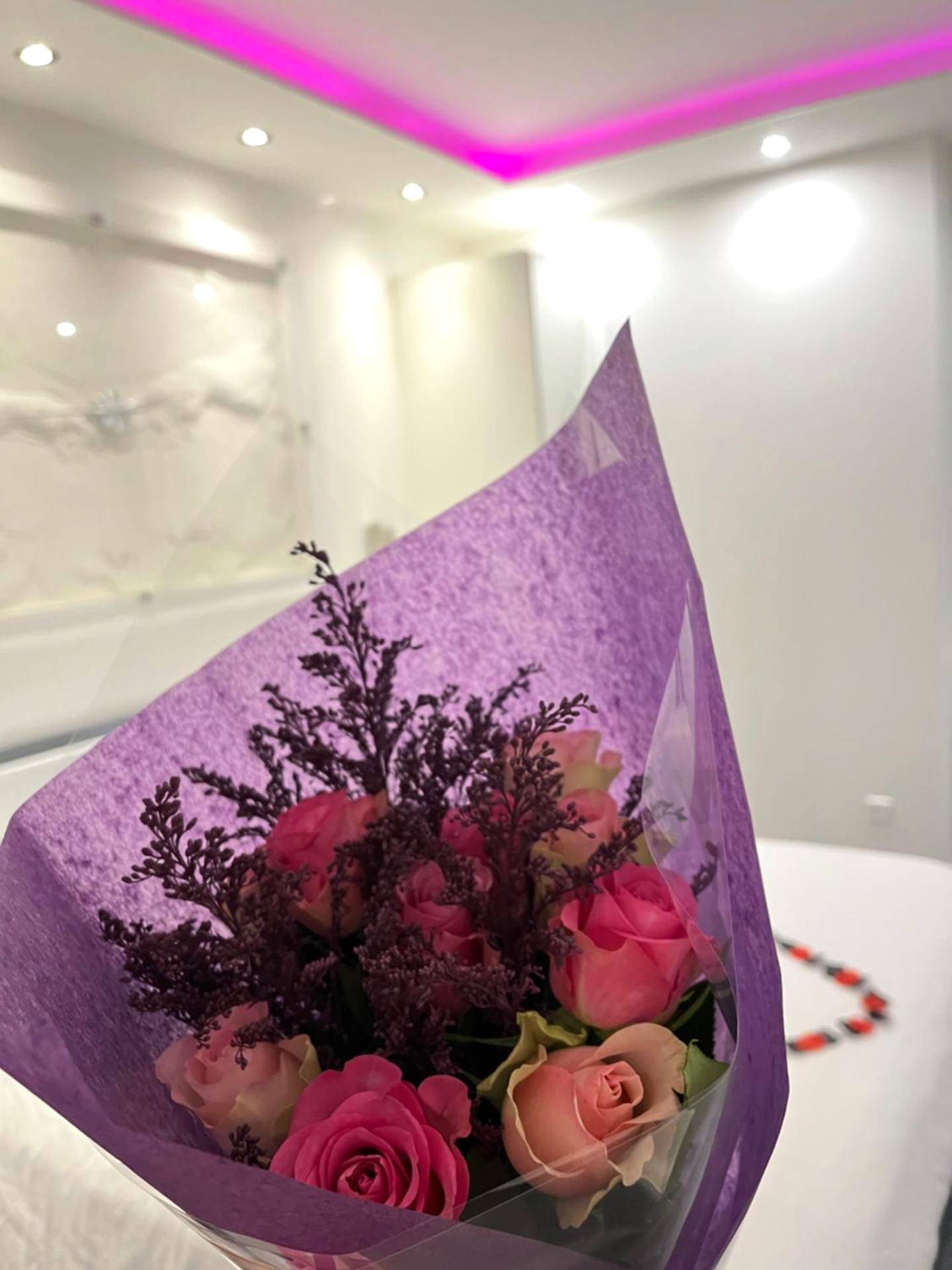 Photo du logement - MeandYou Hammametspa