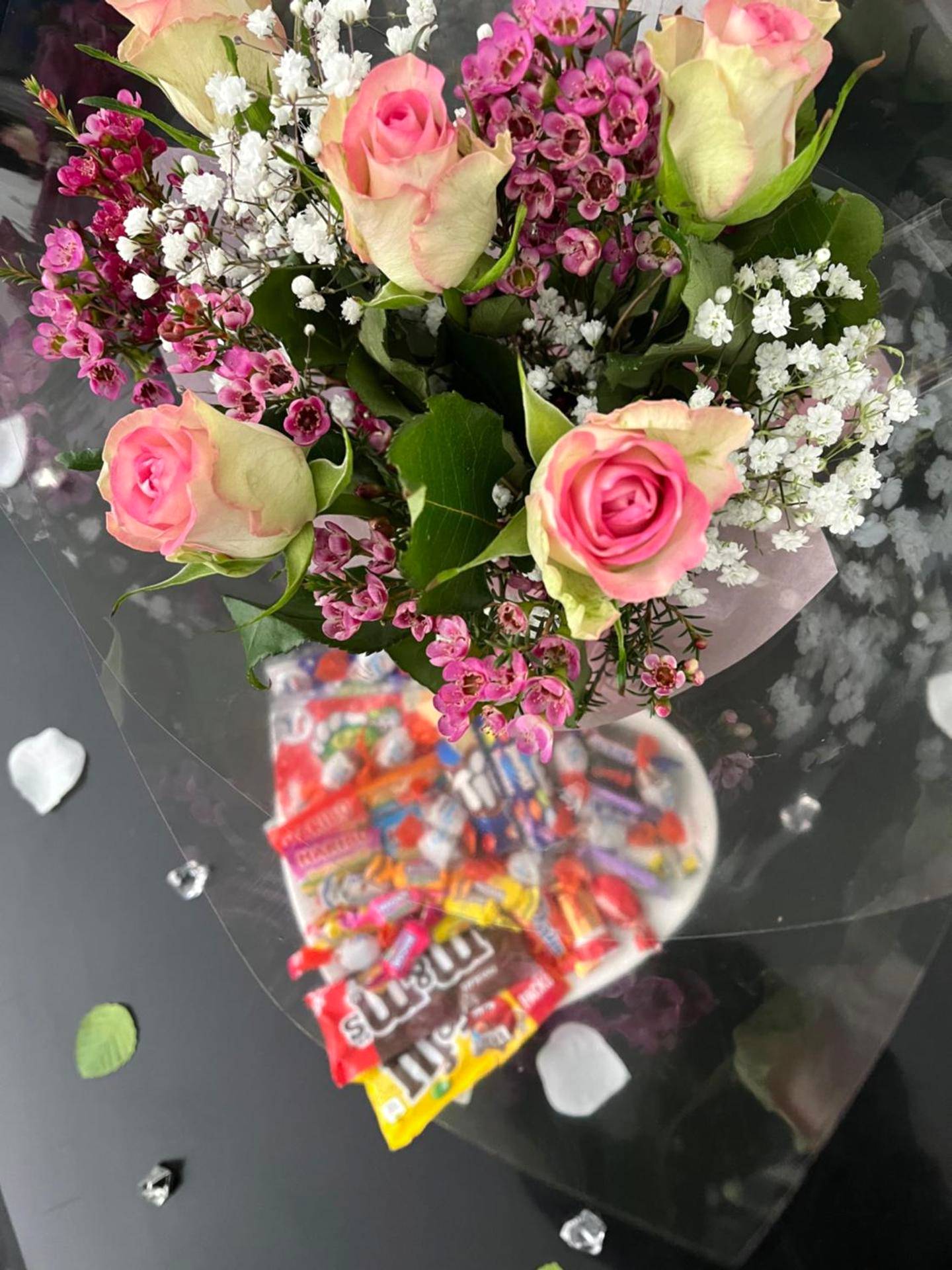 Photo du logement - MeandYou Hammametspa