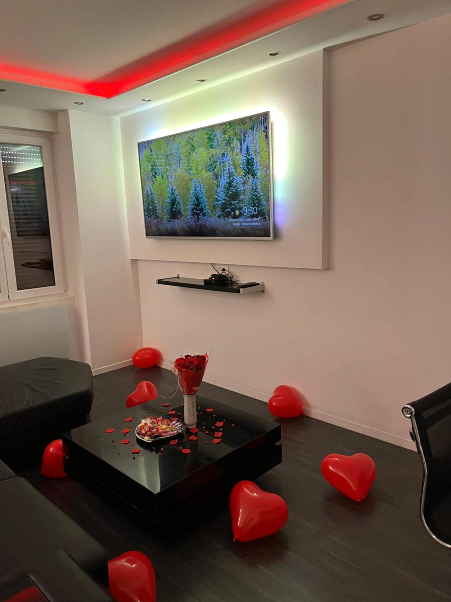 Photo du logement - MeandYou Hammametspa