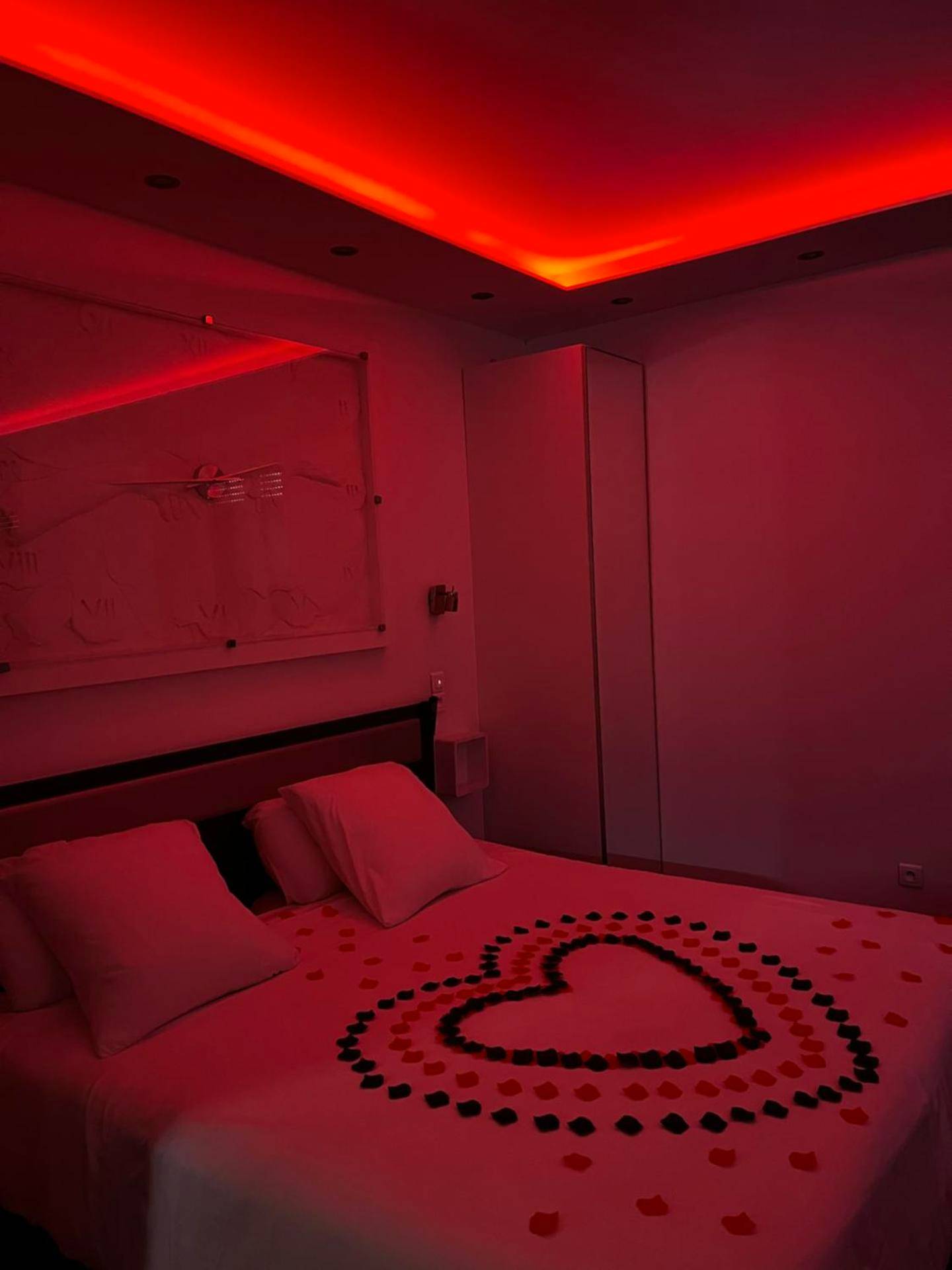 Photo du logement - MeandYou Hammametspa