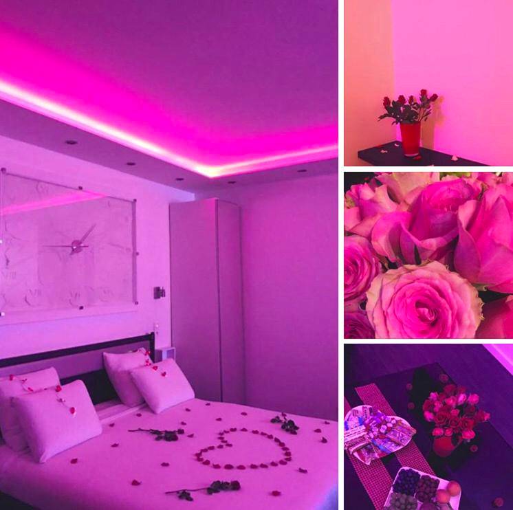 Photo du logement - MeandYou Hammametspa