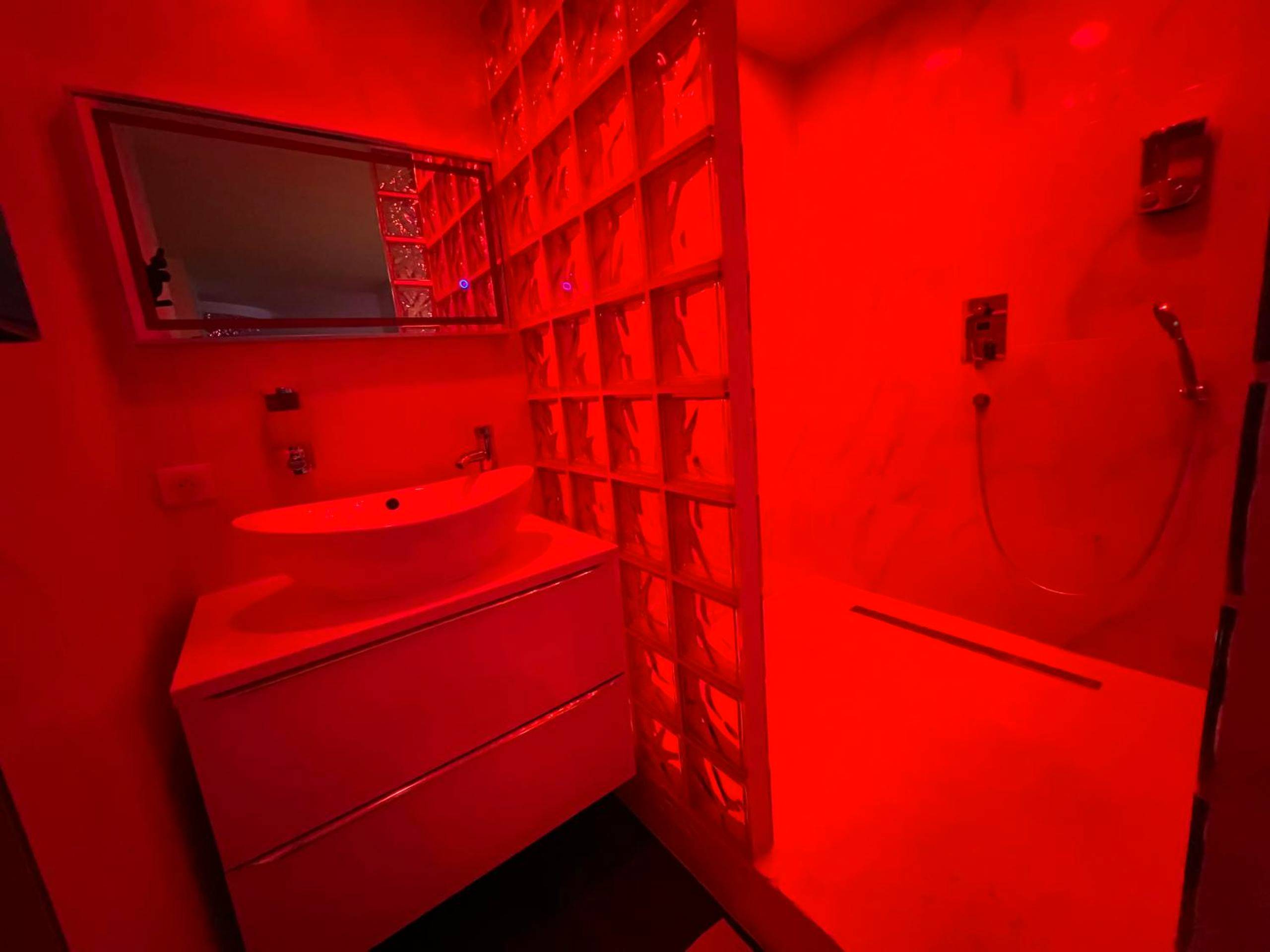 Photo du logement - Metz Détente Un Séjour à Part