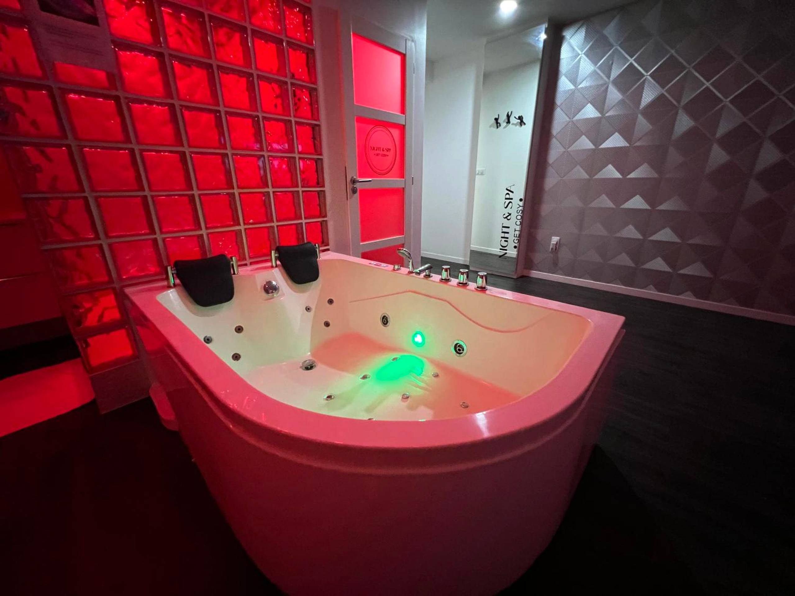 Photo du logement - Metz Détente Un Séjour à Part