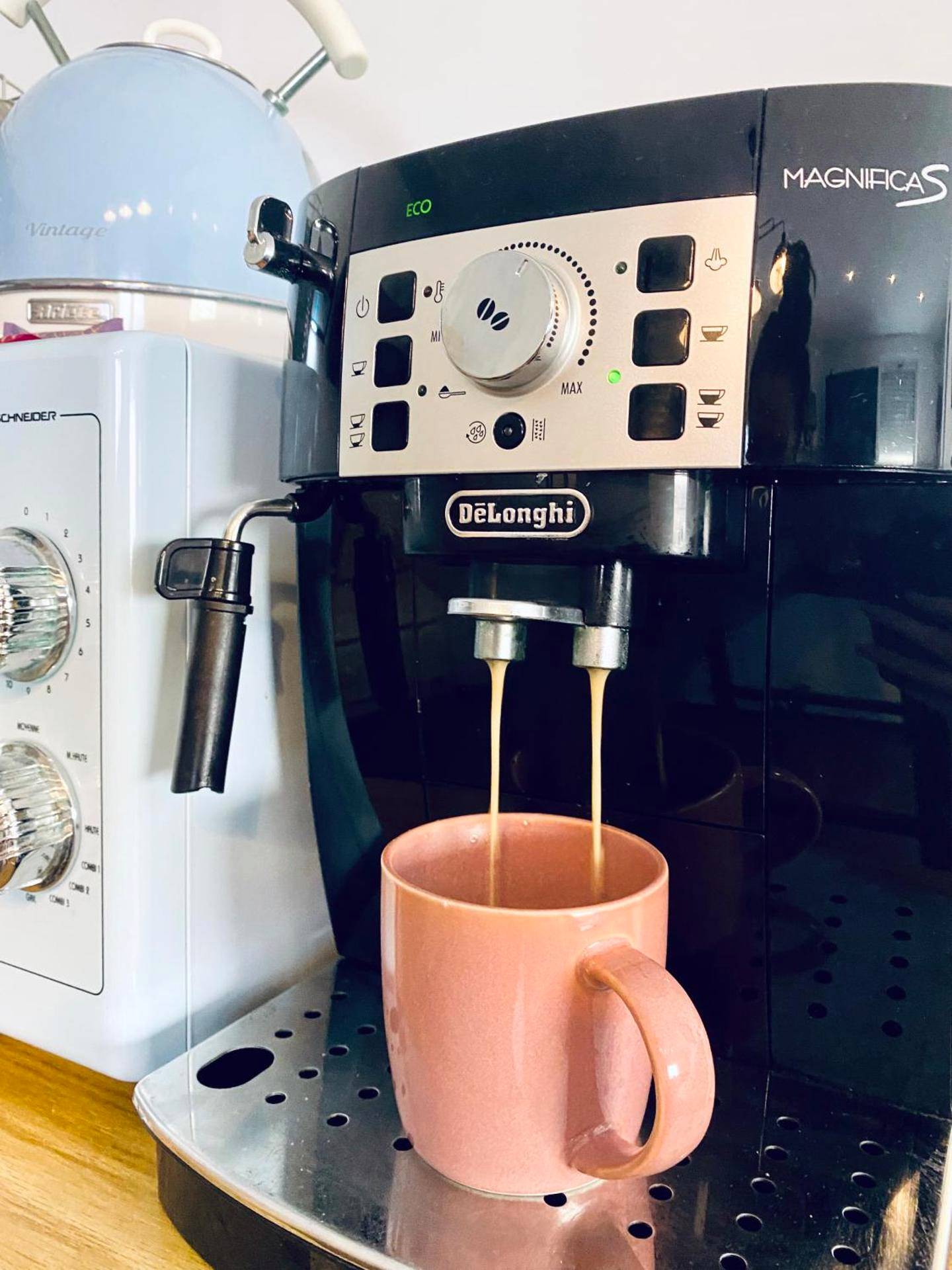 Photo du logement - Mieuxqualhotel jacuzzi privatif La retro