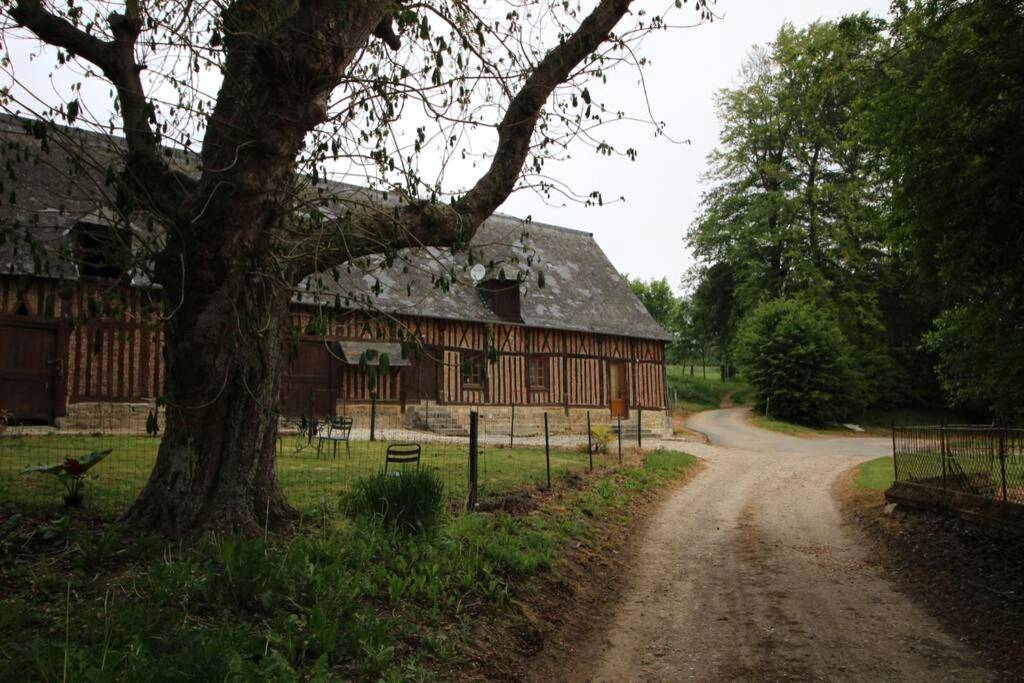 Photo du logement - Sauna et jacuzzi - Les mille et une nuits - 2km mer