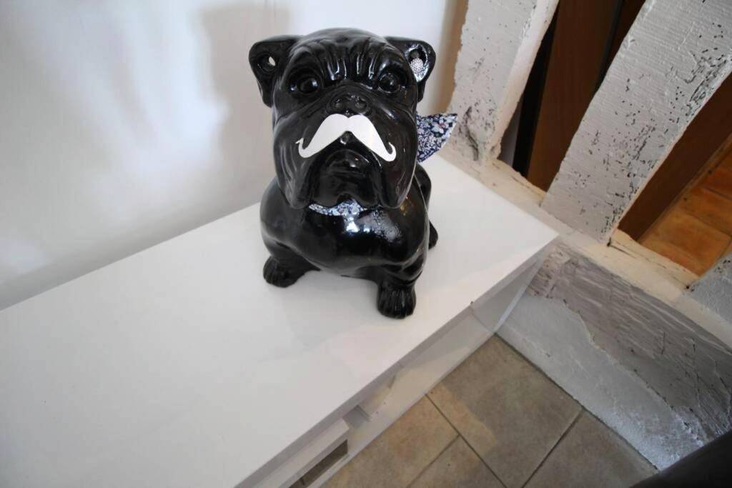 Photo du logement - Sauna et jacuzzi - Les mille et une nuits - 2km mer