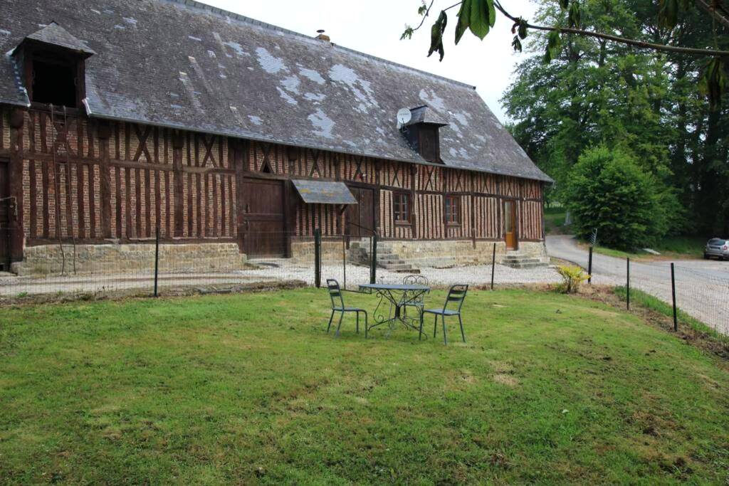 Photo du logement - Sauna et jacuzzi - Les mille et une nuits - 2km mer