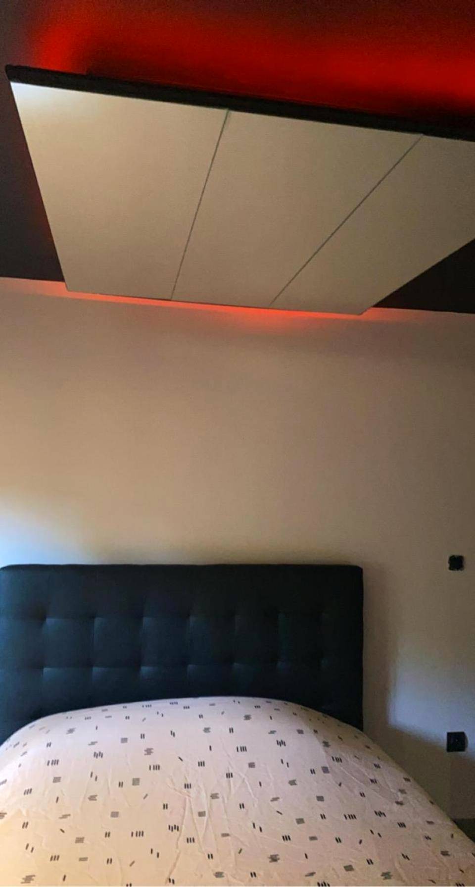 Photo du logement - Mine d'Amour