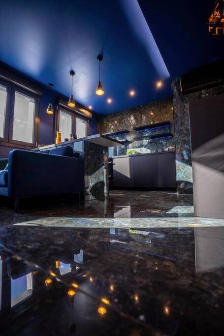 Photo du logement - Minka